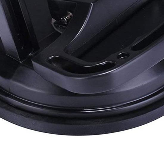 Отличный вмятинный подъемник, стабильная питьевая вода, не легко деформируется