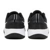Nike [подлинный] Nike W City Rep Tr Da1351 002 