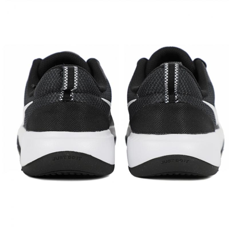 Nike [подлинный] Nike W City Rep Tr Da1351 002 