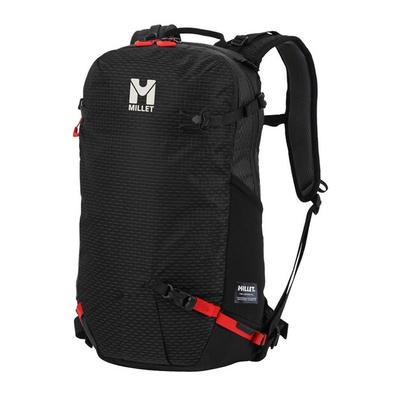 Prolighter 22L рюкзак