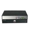 Huawei NVR800-B04 32-Channel 4-Bay Smart Video Recorder CN plug (adapter included)