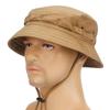Second Gen Camouflage Tactical Hat: Short Brim Beanie for Hiking, Hunting, and Outdoor Adventures