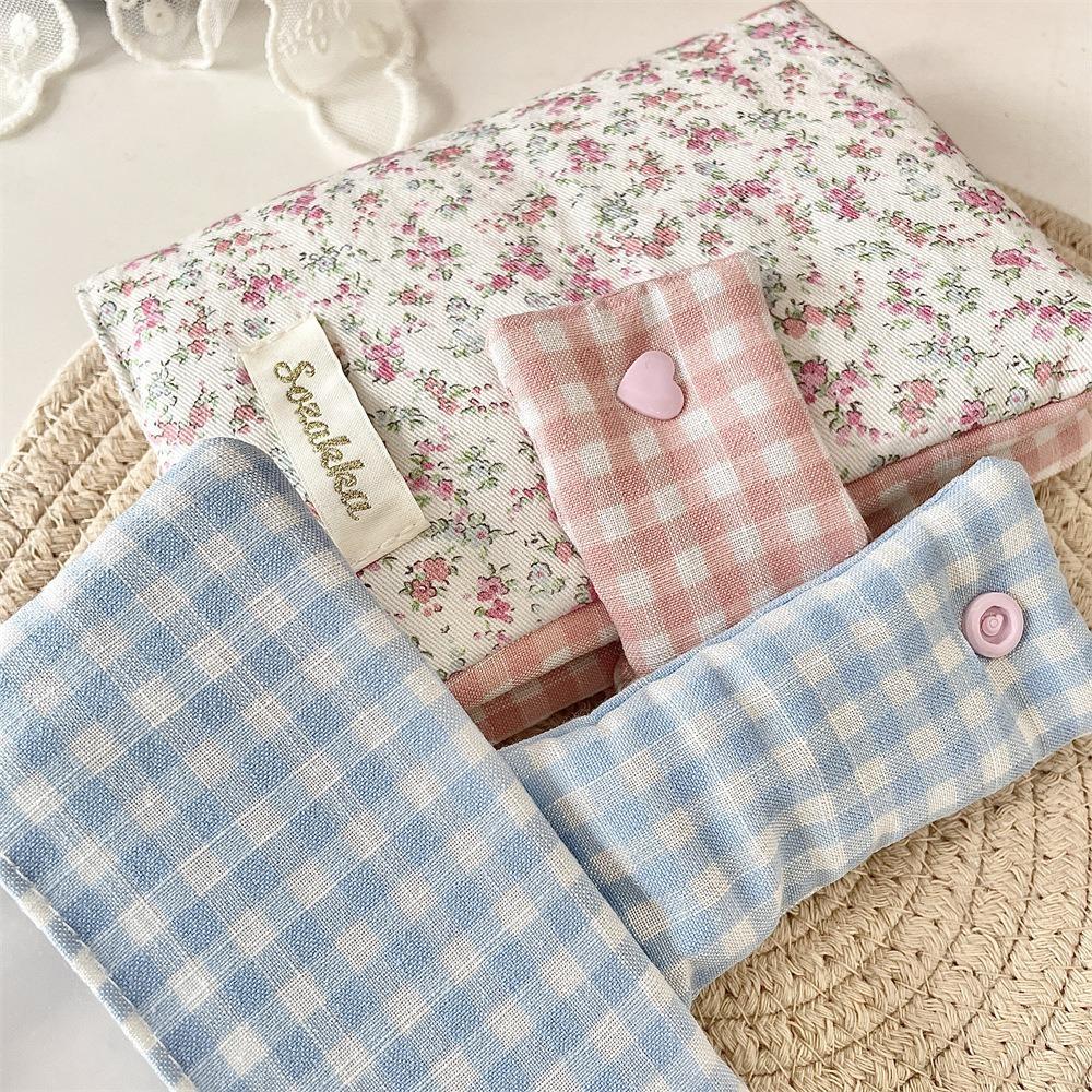 Милая Девушка Обложка для Блокнота Журнала Личный Дневник Защитная Обложка Планировщик Книга для Управления Временем