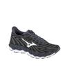 Running Shoe Wave Sky 8