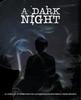 Книга A Dark Night : 1