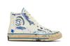 Мужские кроссовки Converse Chuck Taylor All Star 70 Hi Ader Error Create Next: Новое - это не новое