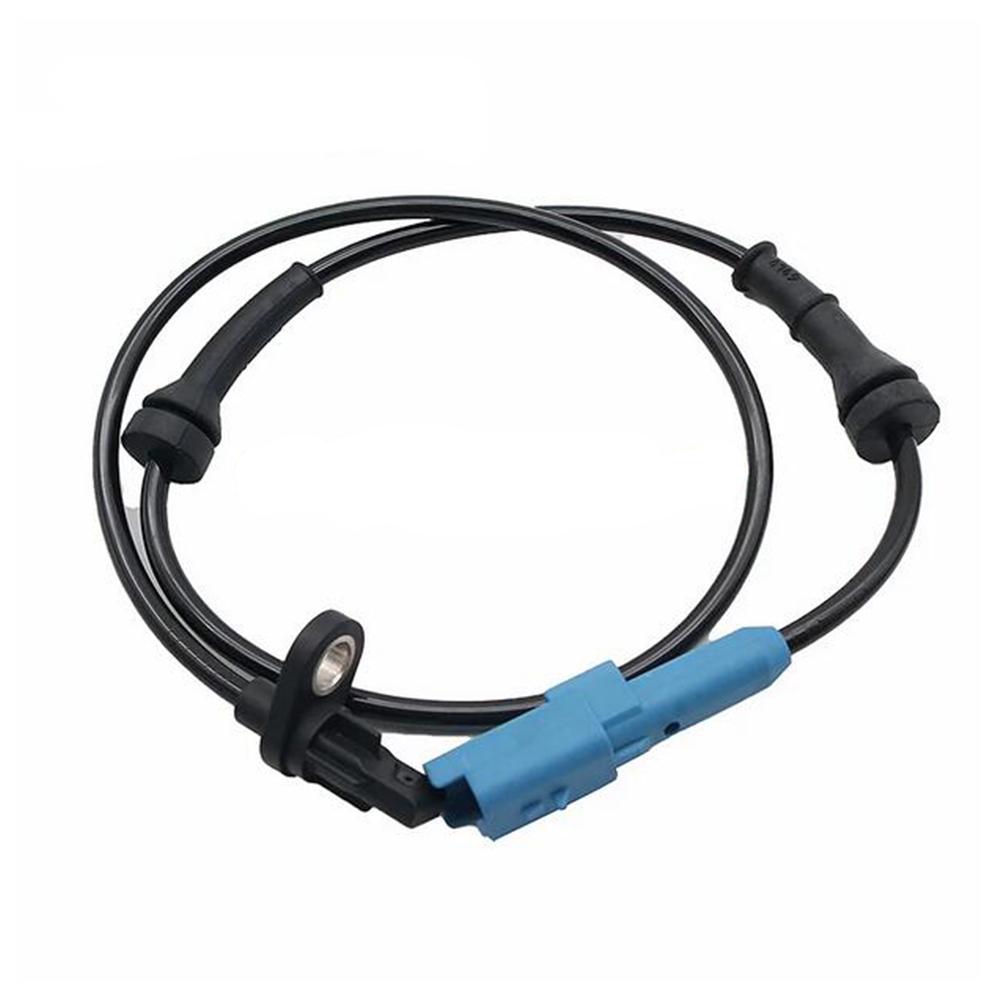9805066080 Датчик скорости вращения колеса ABS для Peugeot