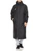 Padded Long Coat Men's (2031D539)