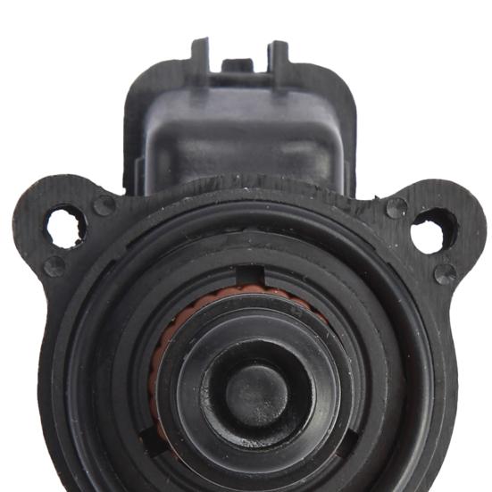 Управление холостым ходом Компактный надежный простой в установке клапан Идеальная установка на холостом ходу автомобиля