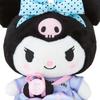 Мягкая игрушка Sanrio (Фэнтезийное путешествие) Куроми 908509