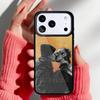 Norwegian Tv serial Skam Phone Case for iPhone 17 Air 16e 15 14 13 Pro Max Back Cover for 12 11 Pro Coque