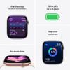 Apple Часы Серия 11 GPS (Китайская версия)