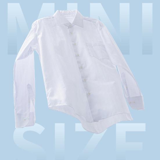 Мини-стиральная машина, мощная, малошумная, стирка нижнего белья, детская одежда, носки, трусы, электрическая портативная стиральная машина, товары для дома и путешествий