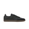 Мужские кроссовки Samba OG Triple Black Унисекс Core-Black Gum IE3438
