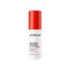Atopam MLE Cream Stick Balm 10g, Korean Cosmetics