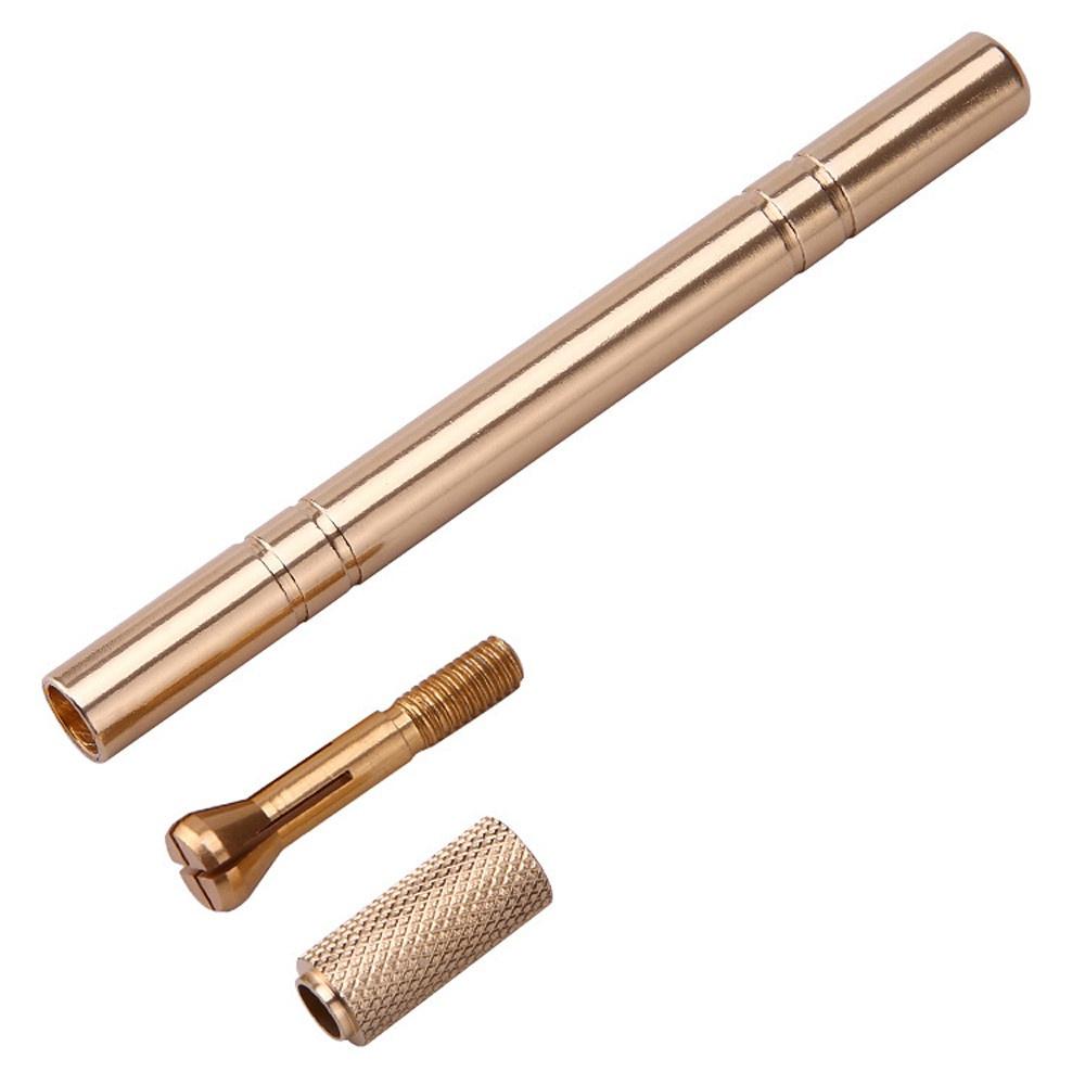 Ручка для микроблейдинга, тату-машинка, перманентный макияж, ручная ручка для татуировки бровей MYY