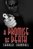 Книга A Promise of Death