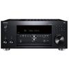 Черный AV-ресивер THX Certified TX-RZ50 9.2-канальный