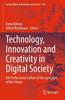 Книга Technology, Innovation and Creativity In Digital Society : XXI Professional Culture of the Specialist of the Future : 345
