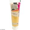 Acrylic Paint - PEBEO - DecoCrème - 120 Ml - Gold Color - Pearly Finish