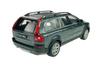 WELLY VOLVO XC90 SILVER 1:24 22460