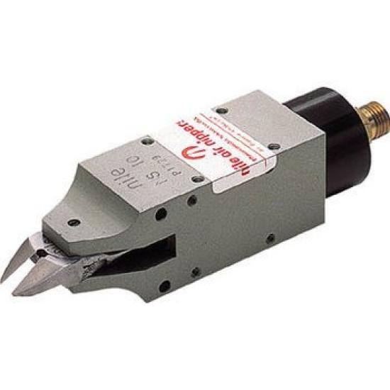 Nile Square Air Nipper Body MS3 (Standard Type)