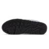 Nike Air Max 90 QS ACG 2020 - CN1080-500