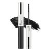 Mascara Black Cosplay Black Eyelashes Waterproof Naturally Prominent Eyelashes Less Clumping Waterproof Film Type Can Be Removed with Hot Water Does