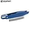 Защитный чехол для маятникового рычага мотоцикла KTM XCW XCWF EXC EXCF для Husqvarna TC FC TE FE 125 250 300 350 400 450 500