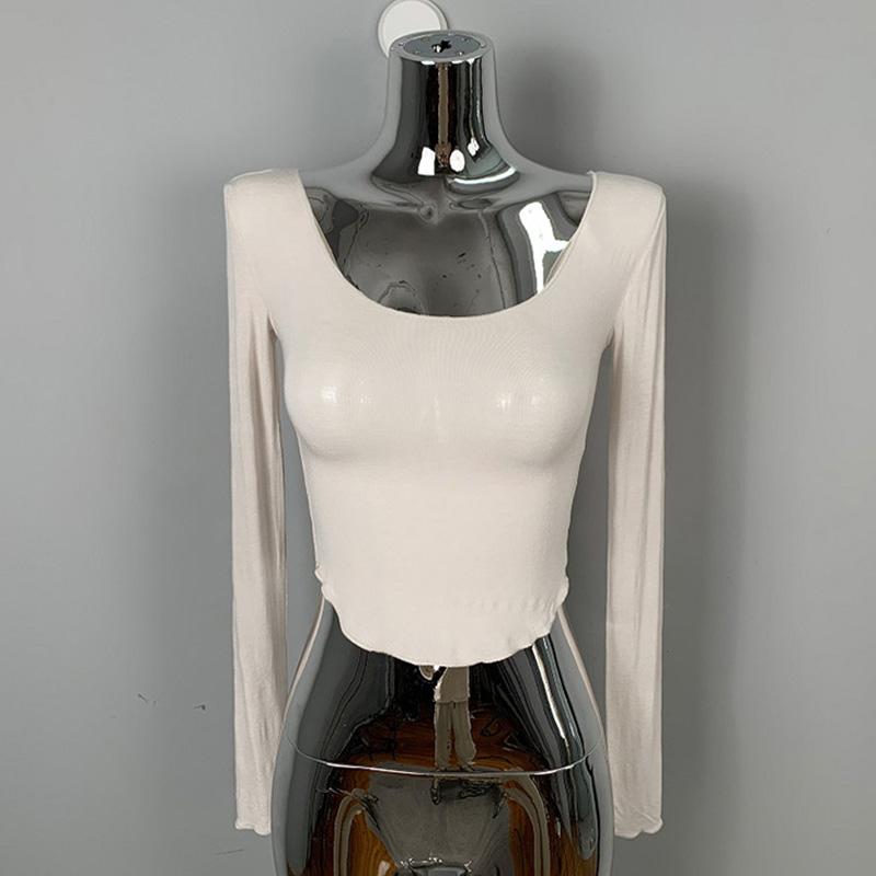 Korean Summer Slim Fit T Shirt Women O-neck Solid Tees Femme Casual Basic Sexy See-through Tshirt Short Sleeves Female Tops