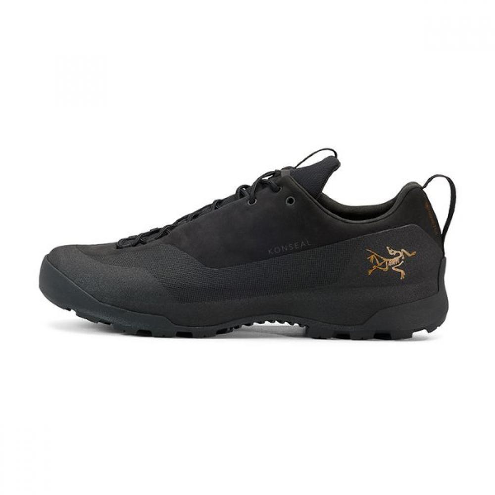 Arcteryx Men S Conceal Gtx afqSm09833