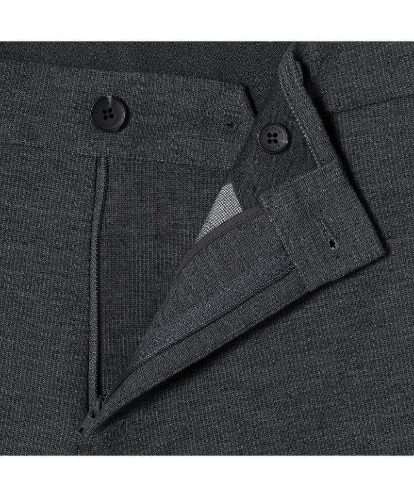 LACOSTE Мужские трикотажные брюки Hh435E-54N 050