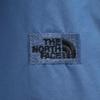 The North Face Женская горная парка Outdoor NP2910N Purple Label фиолетовая этикетка Б/У