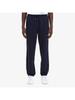[подлинный] Fred Perry [базовый] спортивные штаны с петлей сзади 608 Afpm2435505 608 qzgAfpm2435505 608