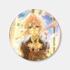 Брошь Violet Evergarden, аниме-брошь, украшение коллекции.