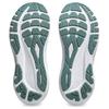 Asics GT 2000 13 Cool Matcha Celadon - 1011B861-300