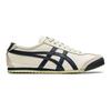Унисекс Повседневная обувь Onitsuka Tiger Mexico 66 Береза Индийские чернила Латте DL408-1659