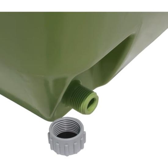 Главная Грузовая цистерна 100 Оливковый