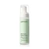 BHA Bubble Peeling Cleanser_200ml
