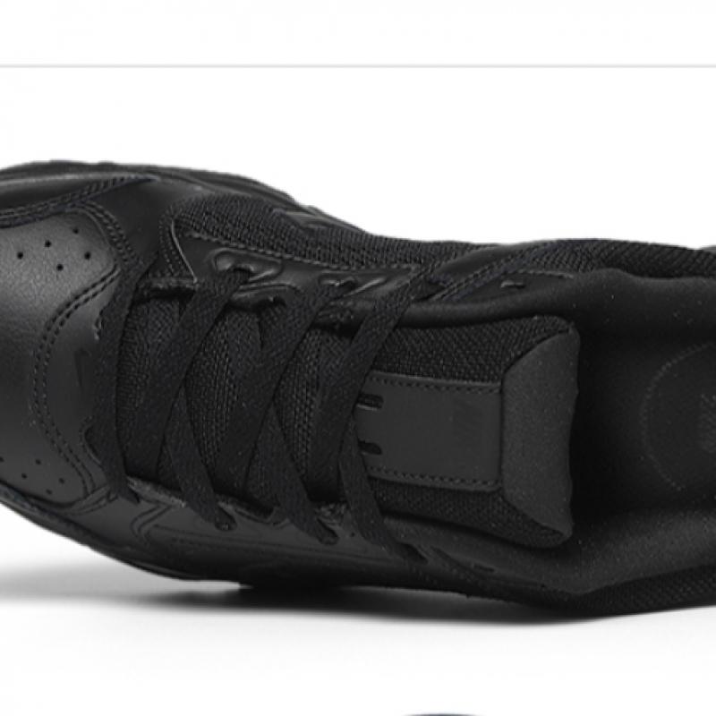 Nike GAlleria Nike Defy All Day Dj1196 001