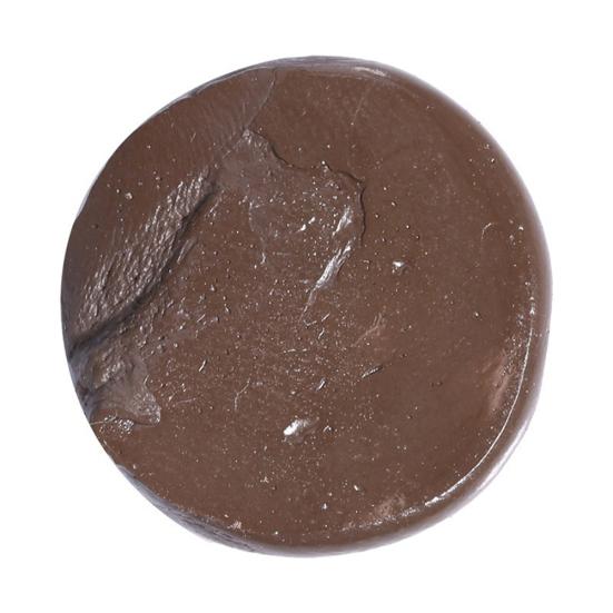 Спортивные аксессуары MUQZI, 15 г, мягкая вольфрамовая грязевая шпатлевка, грузила для ловли карпа, грузила, терминальные снасти, инструменты