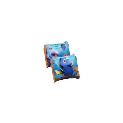 Водные игрушки для бассейна и улицы – Игрушки для детских бассейнов