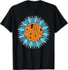 Винтажная футболка Blind Melon в стиле Sun, вдохновленная рок-группой