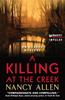 Книга A Killing At the Creek : An Ozarks Mystery