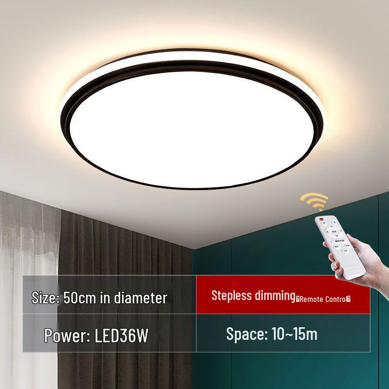 Современная коллекция потолочных и спальных светильников для гостиной и всего дома