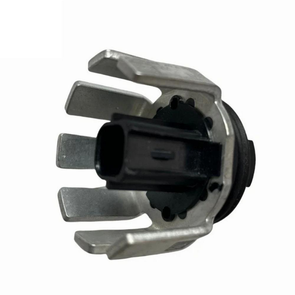 Задний фонарь Светодиодный модуль 8158A-12260 81679-F4010 Для Toyota Prius C-HR Yaris Corolla