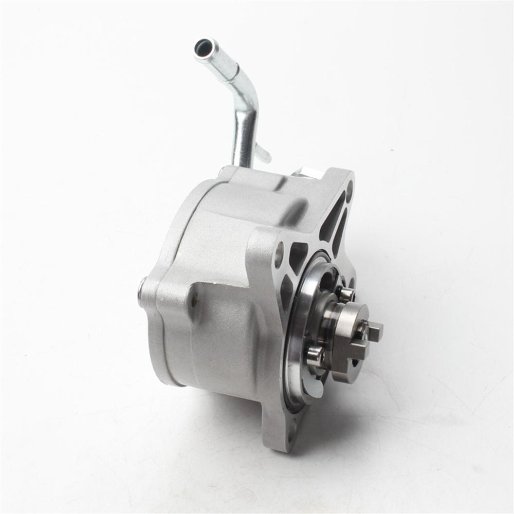 Комплект вакуумного насоса SH1518G00A Для Mazda CX-5 KE 3 BM BN 6 GJ GL 2.2 D AWD