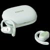 Edifier Comfo CC Открытые True Wireless Bluetooth-наушники