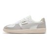 Кроссовки унисекс Palermo Leather White Cool Light Grey Sugared-Mindal 396464-02
