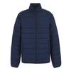 Mens Thermal Jacket